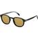 David Beckham DB 1009/S 807/2M