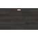 Haro TR200 Gran Via 4V Eg Metallic sort authentic laminatgulv
