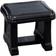 Redbox Digital Piano with Stool