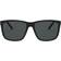 Arnette Polarized AN4272 270181