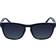 Calvin Klein Jeans CKJ21623S 400