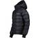 Peak Performance Tomic Hood Jr - Black