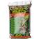 Zoo Med Eco Earth Coconut Fiber Substrate