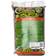 Zoo Med Eco Earth Coconut Fiber Substrate