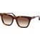 Victoria Beckham VB630S 215