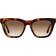 Victoria Beckham VB630S 215