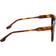 Victoria Beckham VB630S 215