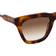 Victoria Beckham VB630S 215