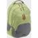 Travelite Basics Rucksack Melange Grün-Grau