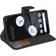 PEDEA Book Cover Classic for Google Pixel 7 Pro
