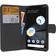 PEDEA Book Cover Classic for Google Pixel 7 Pro