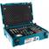 Makita B-43044 66-Pieces