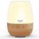 Adler AD 7967 Aromterapispridare Fuktgivare