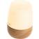 Adler AD 7967 Aromterapispridare Fuktgivare