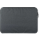 Tech-Protect Laptop Sleeve 15-16 Dark Grey