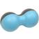 Fitness-Mad Peanut Massage Ball 6.5cm