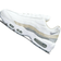 Nike Air Max 95 W - Summit White/Rattan/White/Wolf Gray