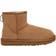 UGG Classic Mini II - Chestnut