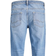 Jack & Jones Denim Original Chris Jeans 920 - Blue (12229486)