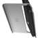 Dell Tablet Dock