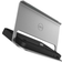 Dell Tablet Dock