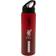 Liverpool FC Water Bottle 0.75L