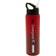 Liverpool FC Water Bottle 0.75L