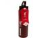 Liverpool FC Water Bottle 0.75L