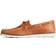 Sperry Leeward 2-Eye - Tan