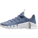 Nike Free Metcon 5 W - Diffused Blue/Light Bone/White