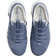 Nike Free Metcon 5 W - Diffused Blue/Light Bone/White