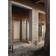 Louis Poulsen Bysted Corten Pollare 53.4cm
