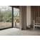 Louis Poulsen Bysted Corten Bollard 53.4cm