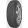Goodyear UltraGrip 9+ 205/55 R16 94H
