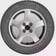 Goodyear UltraGrip 9+ 205/55 R16 94H