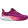 Hoka Arahi 6 W - Grape Wine/Beautyberry