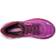 Hoka Arahi 6 W - Grape Wine/Beautyberry