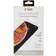 Zagg Defense Tempered Glass Screen Protector for iPhone XS Max