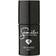 Semilac UV Hybrid Gel Nail Polish #136 Creamy Muffin 7ml