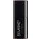 Semilac UV Hybrid Gel Nail Polish #136 Creamy Muffin 7ml