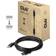 Club 3D Displayport 1.2 Cable M/M 3Meter 4K60Hz 21.6Gbps 3m