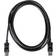 Club 3D Displayport 1.2 Cable M/M 3Meter 4K60Hz 21.6Gbps 3m