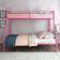 DHP 5418296 Bunk Bed