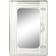 Home ESPRIT ESPRIT Silver Wall Mirror 61x90cm