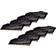 G.Skill Ripjaws V DDR4 3200MHz 8x8GB (F4-3200C14Q2-64GVK)