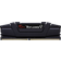 G.Skill Ripjaws V DDR4 3200MHz 8x8GB (F4-3200C14Q2-64GVK)