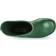 Hunter Kid's First Classic Wellingtons - Green