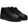 Nike Air Force 1 '07 Pro-Tech M - Black/Clear