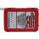 Teng Tools SC01 113pcs Værktøjssæt