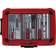 Teng Tools SC01 113pcs Tool Kit